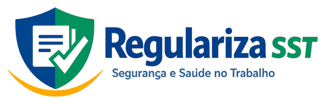Regulariza SST